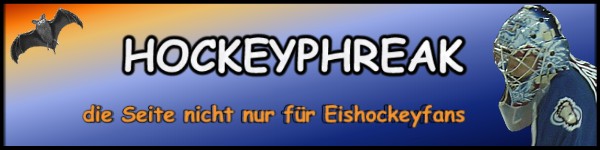 Hockeyphreak.de