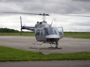 flug03.jpg