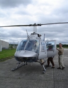 flug04.jpg