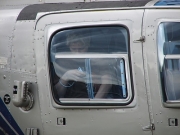 flug05.jpg