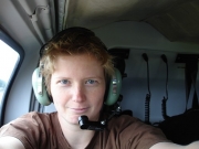 flug07.jpg