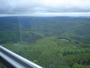 flug09.jpg