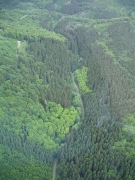 flug10.jpg