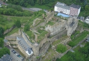 flug12.jpg