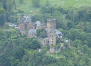 flug13.jpg