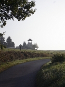 oberkinzig04.jpg