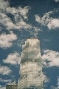 in Dallas