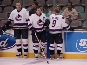 Vancouver Canucks