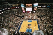 Dallas Mavericks vs Boston Celtics