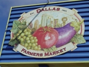 Farmers Market
