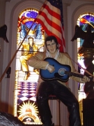Hard Rock Café