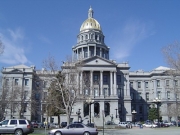 State Capitol