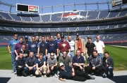 Invesco Field