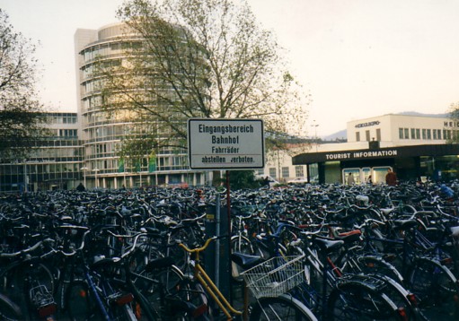 bahnhofheidelberg.jpg