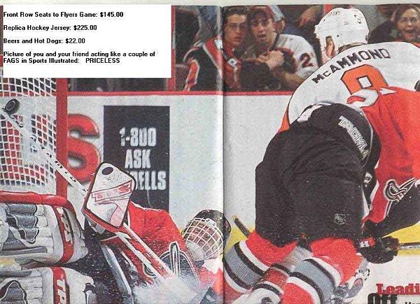 priceless_hockey.jpg