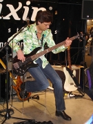 09.jpg