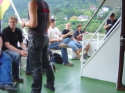 heidelberg07.jpg