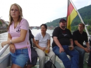 heidelberg08.jpg