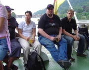 heidelberg09.jpg