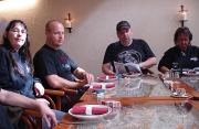 haiger1.jpg
