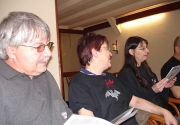 haiger4.jpg