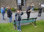 haiger5.jpg