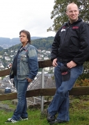 haiger8.jpg