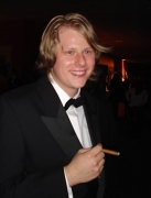 03.jpg