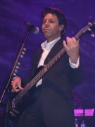 07.jpg