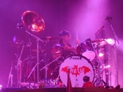 basel07.jpg