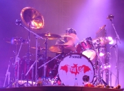 basel09.jpg