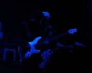 basel10.jpg