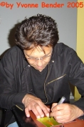 Kasim Sulton