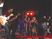 Neverland Express