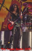 Patti Russo