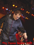 Meat Loaf