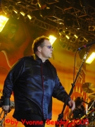 Meat Loaf