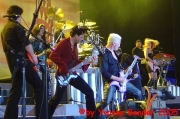 Neverland Express