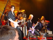 Neverland Express