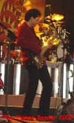 Kasim Sulton