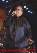 Meat Loaf