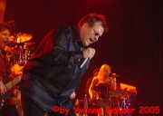 Meat Loaf
