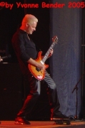 Paul Crook