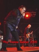 Meat Loaf