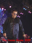 Meat Loaf