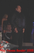 Meat Loaf