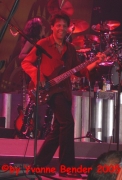Kasim Sulton