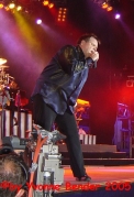 Meat Loaf