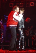 Meat und Patti