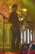 Kasim Sulton